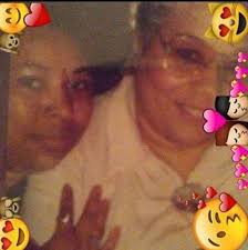 WEATHER ALERT: Due to inclement weather, all BCPS schools and offices will  be closed