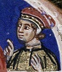 1190), córka dypolda iii, margrabiego von vohburg, i jego pierwszej żony adelajdy1. Adelaide Of Vohburg