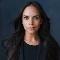 International Voice Actors Available Now at BigMouth Voices