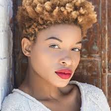 Check out these trending hair accessories that you can style your short hairstyles with! Kenyan Hairstyles For Short Hair Tuko Co Ke