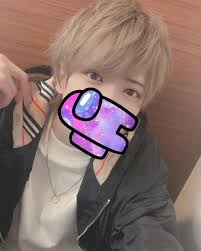 ゆぺくん on instagram やっぱり黒髪派 高校生 男子高校生 高校生弁当 高校生男子 高校生カップル 大学生 大学生コーデ 大学生の勉強垢 ディズニー ディズニーコーデ ユニバ ユニバーサルスタジオジャパン ユニバコーデ 2021 黒髪 歌い手 顔 顔