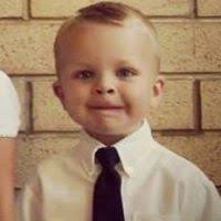 Ryan Miner (rhinominer)