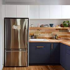 Maybe you would like to learn more about one of these? 10 Clever Ikea Kitchen Design Ideas