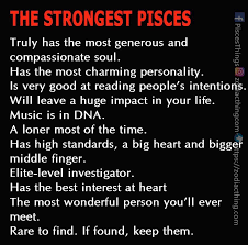 Pin On Zodiac Signs