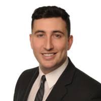 Andrew Hinton Email & Phone Number