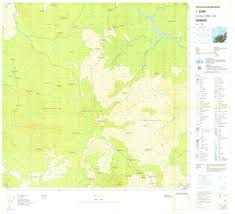 east timor 1 25 000 charts and maps onc and tpc charts