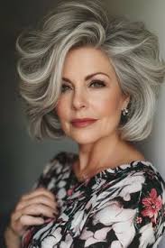 Medium hair styles: 130 Hair ideas to save today