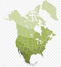 Coverage begins at 9pm et on univision, tudn, cbs sports network. Mexico United States Border Canada West Coast Of The United States Map Png 747x899px Mexico Blank