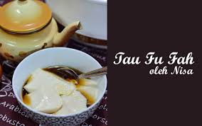 Resepi air soya original 2. Pin On Lain Lain