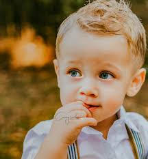 Casey Rae Photography added 37 new...