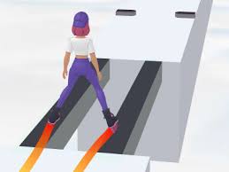 Jan 02, 2016 · ‎flight simulator 2016 flywings is the ultimate simulation for your mobile! Flight Simulator Flywings 2016 Online Game Gameflare Com