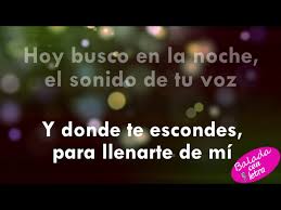 Toma agua pero no en la noche que después te orinas en la cama ctmr. The Random House The Random House El Musical Wattpad