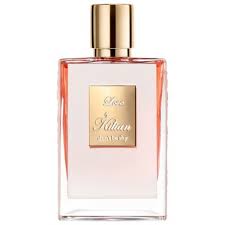 Love Don T Be Shy Kilian Paris Sephora