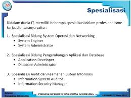 Kebanyakan jururawat berdaftar di malaysia memiliki diploma kejururawatan Profesionalisme Kerja Bidang It Ppt Download