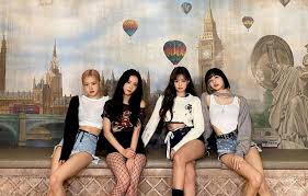· lisa is fluent in thai, but jennie is not. Here S Why Blackpink Jennie Lisa And Rose Shockingly Called Jisoo A Liar Kpoplover