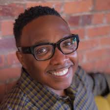 Top 5 Global #Business #Leaders to Follow in 2022".