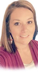 Jessica Goss's Instagram, Twitter & Facebook