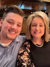 Cincinnati Reds Team Performance and Pitcher Singer