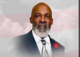 Obituary for Mr. Renard T. McFarland