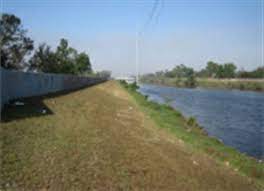 Federal judge temporarily halts trump order on immigration, refugees. Streaming Xtube Steam Shane Barrett And Jan Cores Thomas Whistle Animation By Percyfan94 On Deviantart Itzeleu7894912