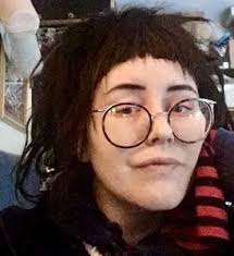 Video: Happy Persian New Year Norooz + Music's Magic by Elseebub