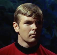 Over the years I have started collecting star trek books from paperback  copies in a box set to hardback copies which I just got a new one from a  thrift shop I