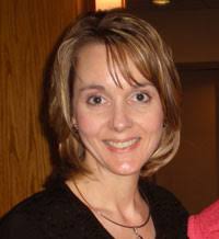 Meet the Class of 2009