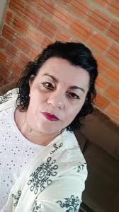 Celina González (@celinagonzalez696) s videoer med sonido original