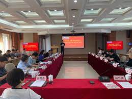 首页 优异种质 突变体 分子标记 基因&qtl ontology 品种&系谱 百科 文献资源. P 6xb Ensfwpwm