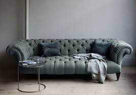 Chesterfield Koltuk Sofa Colors Sofa Decor Furniture