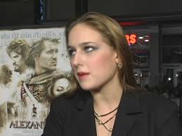 101 Leelee Stock Videos, Footage, & 4K Video Clips