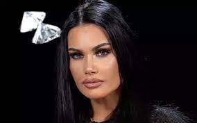 Ask anything you want to learn about oana zavoranu ✔ by getting answers on askfm. 7qb4pwlp7xwrzm
