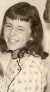 You Know You're From Shenandoah Junction