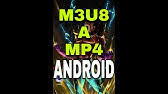 We did not find results for: Convert Uc Browser Downloaded Video M3u8 To Mp4 Without Redownload Youtube