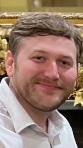 Derek Monson's Instagram, Twitter & Facebook