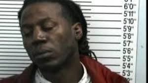 Police seize $1,500 worth of meth during drug investigation