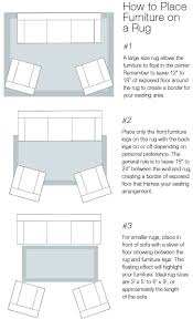Wondering what size of rug you need for your space? Area Rug How To Advice Boston Interiors Blog Basement Remodeling Rug Placement Traditional Interior Design