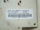 Image result for 30411973