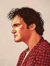 Mitchell, reflecting on life in his memoir, said his life was never boring. Exclusive Peek Mike Mitchell Heads For Mondo New Show Gives Icons The Portrait Gallery Treatment Screens The Austin Chronicle