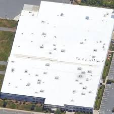 Car numbers they have run include the 1, 40, 41, & 42. Chip Ganassi Racing Nascar In Concord Nc Google Maps