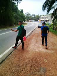 Jadi apa yang harus kita lakukkan? Zoul Puisidarurat On Twitter Lama Juga Tunggu Tak Ada Bas Yang Lalu Aku Terdesak Dan Arahkan Untuk Minta Tumpang Kereta Orang Pun Tidak Berhasil Perut Aku Berbunyi Kuat Lee Tengok Aku