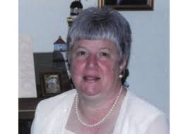 Ruby McAlexander Cooper