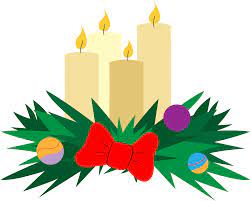 Find over 100+ of the best free advent candle images. Advent Candles Clipart Free Download Transparent Png Creazilla