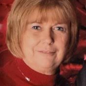 Chance Family Obituaries