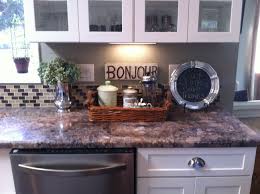 Pin On A Pretty Home Is A Happy Home