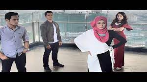Tundukkan playboy itu | episod 1. Watch Tundukkan Playboy Itu Online Full Episodes Of Season 1 Yidio