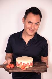 Herve Cuisine Recettes De Cuisine En Video Faciles Et Rapides