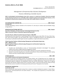 Mehta Shreefal Phd Resume 10 24 Ny Best