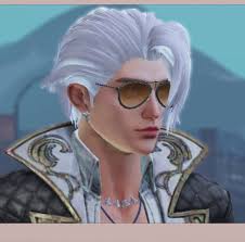 Where can I get better accessories in LifeAfter?