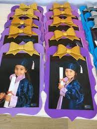 Maybe you would like to learn more about one of these? 30 Report Card Ideas In 2021 Report Card School Crafts Graduation Cards Handmade